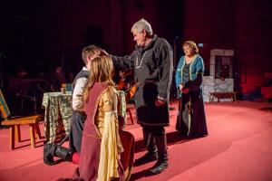 jamska ivanka v pivki-58